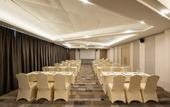 Туры в отель Centara Life Cha Am Beach Resort Hua Hin