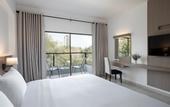 Туры в отель Centara Life Cha Am Beach Resort Hua Hin