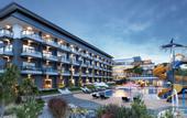 Туры в отель Centara Life Cha Am Beach Resort Hua Hin