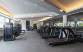 Туры в отель Centara Life Cha Am Beach Resort Hua Hin