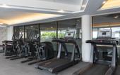 Туры в отель Centara Life Cha Am Beach Resort Hua Hin