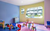 Туры в отель Centara Life Cha Am Beach Resort Hua Hin