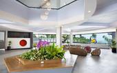 Туры в отель Centara Life Cha Am Beach Resort Hua Hin