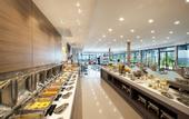 Туры в отель Centara Life Cha Am Beach Resort Hua Hin