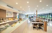 Туры в отель Centara Life Cha Am Beach Resort Hua Hin