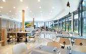Туры в отель Centara Life Cha Am Beach Resort Hua Hin