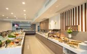 Туры в отель Centara Life Cha Am Beach Resort Hua Hin