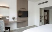 Туры в отель Centara Life Cha Am Beach Resort Hua Hin
