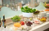 Туры в отель Centara Life Cha Am Beach Resort Hua Hin