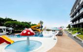 Туры в отель Centara Life Cha Am Beach Resort Hua Hin