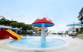 Туры в отель Centara Life Cha Am Beach Resort Hua Hin
