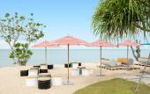 Туры в отель Centara Life Cha Am Beach Resort Hua Hin