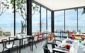 Туры в отель Centara Life Cha Am Beach Resort Hua Hin
