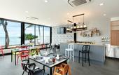 Туры в отель Centara Life Cha Am Beach Resort Hua Hin