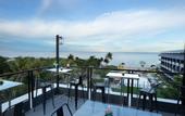 Туры в отель Centara Life Cha Am Beach Resort Hua Hin