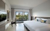 Туры в отель Centara Life Cha Am Beach Resort Hua Hin