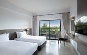 Туры в отель Centara Life Cha Am Beach Resort Hua Hin