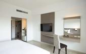 Туры в отель Centara Life Cha Am Beach Resort Hua Hin