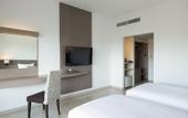 Туры в отель Centara Life Cha Am Beach Resort Hua Hin