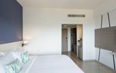 Туры в отель Centara Life Cha Am Beach Resort Hua Hin