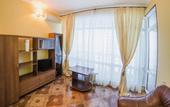 Туры в отель Оазис (ул. Ленина)