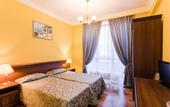 Туры в отель Оазис (ул. Ленина)