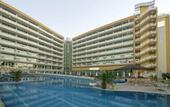 Туры в отель Grand Hotel Oasis - Sunny Beach