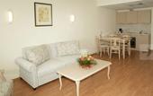Туры в отель Grand Hotel Oasis - Sunny Beach