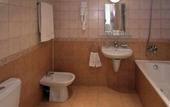 Туры в отель Grand Hotel Oasis - Sunny Beach