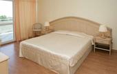 Туры в отель Grand Hotel Oasis - Sunny Beach