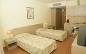 Туры в отель Grand Hotel Oasis - Sunny Beach
