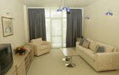 Туры в отель Grand Hotel Oasis - Sunny Beach