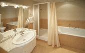 Туры в отель Grand Hotel Oasis - Sunny Beach