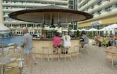 Туры в отель Grand Hotel Oasis - Sunny Beach