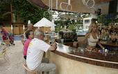 Туры в отель Grand Hotel Oasis - Sunny Beach