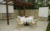 Туры в отель Grand Hotel Oasis - Sunny Beach