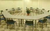 Туры в отель Grand Hotel Oasis - Sunny Beach
