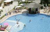 Туры в отель Grand Hotel Oasis - Sunny Beach