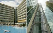 Туры в отель Grand Hotel Oasis - Sunny Beach