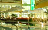 Туры в отель Grand Hotel Oasis - Sunny Beach