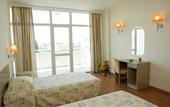 Туры в отель Grand Hotel Oasis - Sunny Beach