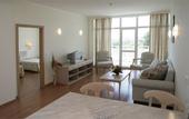 Туры в отель Grand Hotel Oasis - Sunny Beach