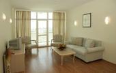 Туры в отель Grand Hotel Oasis - Sunny Beach