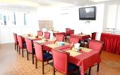 Туры в отель Beach hotel Muscat