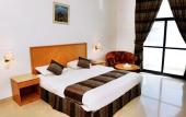 Туры в отель Beach hotel Muscat