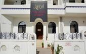 Туры в отель Beach hotel Muscat
