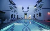 Туры в отель Beach hotel Muscat