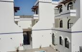 Туры в отель Beach hotel Muscat