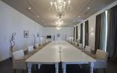 Туры в отель Oasis Boutique Hotel
