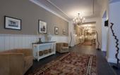 Туры в отель Oasis Boutique Hotel
